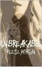 [Slayter 04] • Un.Breakable